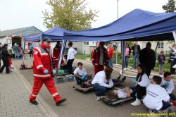 20150425 JFwRh Übung Nwr Kindergarten 5